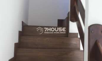 Imagem 7: CASA NO MELHOR BAIRRO DE PAULÍNIA COM PISCINA !