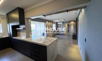 Imagem: Imperdível Apartamento à Venda em Paulínia-SP