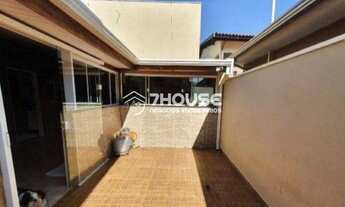 Imagem 4: CASA À VENDA - JOÃO ARANHA - PAULÍNIA SP