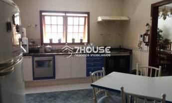 Imagem: Imperdível oportunidade Casa à venda