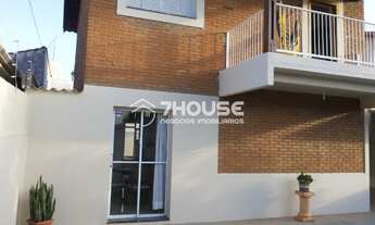 Imagem 4: CASA NO MELHOR BAIRRO DE PAULÍNIA COM PISCINA !