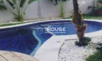 Imagem: Imperdível casa à venda em Condomínio