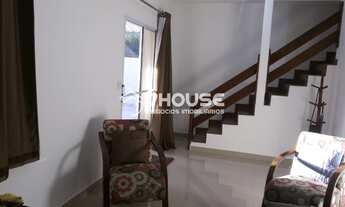 Imagem 3: CASA NO MELHOR BAIRRO DE PAULÍNIA COM PISCINA !