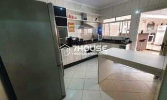 Imagem 3: CASA À VENDA - JOÃO ARANHA - PAULÍNIA SP