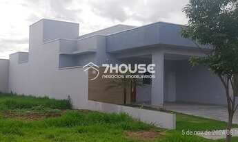 Imagem: CASA RESIDENCIAL em PAULÍNIA - SP, VILA