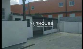 Imagem 4: Imperdível oportunidade de adquirir uma casa com 3 quartos e 140m² no Jardim Ipaussurama