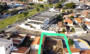 Imagem: Excelente oportunidade de investimento