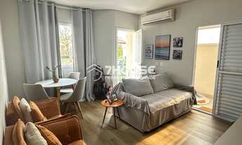 Imagem: Imóvel à venda em Sumaré-SP Casa de