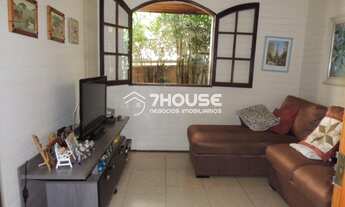 Imagem 4: CHÁCARA COM 4 DORMITÓRIOS À VENDA, 1000 M² POR R$750.000,00 - BALNEARIO TROPICAL - PAULÍNI