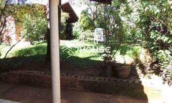 Imagem 5: CHÁCARA COM 4 DORMITÓRIOS À VENDA, 1000 M² POR R$750.000,00 - BALNEARIO TROPICAL - PAULÍNI