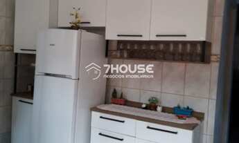 Imagem: Imperdível! Casa à venda em Paulínia-SP