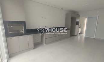 Imagem: Casa residencial para Venda Residencial