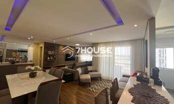 Imagem 3: Imperdível! Apartamento à venda em Paulínia-SP, no bairro Santa Terezinha, 2 quartos, 1 su