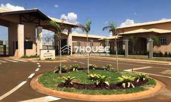 Imagem 5: SOBRADO À VENDA - RESIDENCIAL TERRAS DA ESTÂNCIA - PAULÍNIA SP