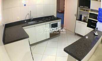 Imagem 2: CASA COM 3 DORMITÓRIOS À VENDA, 180 M² POR R$ 583.000,00 - SÃO JOSÉ II - PAULÍNIA/SP