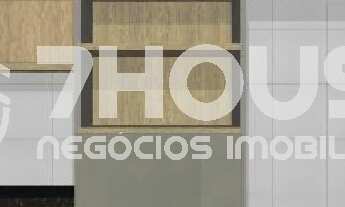 Imagem 7: CASA À VENDA - TERRAS DA ESTÂNCIA - PAULÍNIA SP