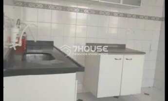 Imagem 5: Imperdível oportunidade de adquirir uma casa com 3 quartos e 140m² no Jardim Ipaussurama