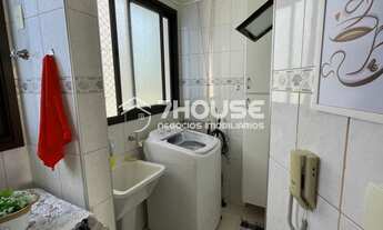 Imagem 7: Imperdível! Apartamento com lazer completo no Mansões Santo Antônio em Campinas-SP. 3 quar