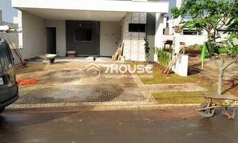 Imagem 3: CASA À VENDA - TERRAS DA ESTÂNCIA - PAULÍNIA SP