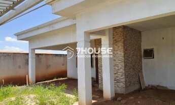 Imagem 5: Imperdível casa à venda em Paulínia-SP, Parque dos Servidores: 3 quartos, 3 suítes, 1 sala