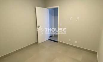 Imagem 4: CASA RESIDENCIAL em Paulínia - SP, Vila Monte Alegre