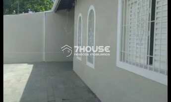 Imagem 7: Imperdível oportunidade de adquirir uma casa com 3 quartos e 140m² no Jardim Ipaussurama