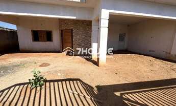 Imagem: Imperdível casa à venda em Paulínia-SP