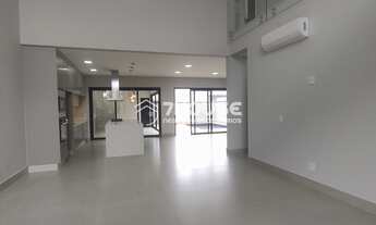 Imagem 3: Casa à Venda em Paulínia-SP, Parque Brasil 500! 5 Quartos, 4 Suítes, 3 Salas, 7 Banheiros