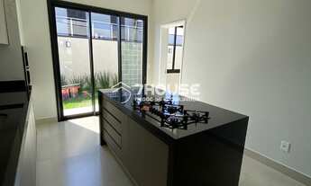 Imagem 3: CASA RESIDENCIAL em Paulínia - SP, Vila Monte Alegre