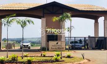 Imagem 3: SOBRADO À VENDA - RESIDENCIAL TERRAS DA ESTÂNCIA - PAULÍNIA SP