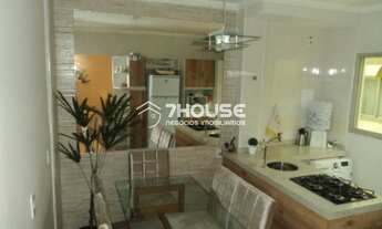 Imagem 2: APARTAMENTO COM 2 DORMITÓRIOS À VENDA, 61 M² - RESIDENCIAL MONTREAL - PAULÍNIA/SP