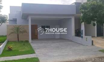 Imagem 2: CASA RESIDENCIAL em PAULÍNIA - SP, VILA MONTE ALEGRE