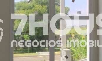 Imagem: CASA À VENDA - RESIDENCIAL REAL PARK