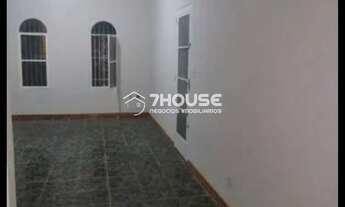 Imagem 3: Imperdível oportunidade de adquirir uma casa com 3 quartos e 140m² no Jardim Ipaussurama