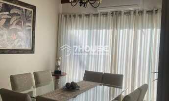 Imagem 7: Oportunidade de ouro ! Chácara em Paulínia-SP, bairro Patropi: 5 min do centro !