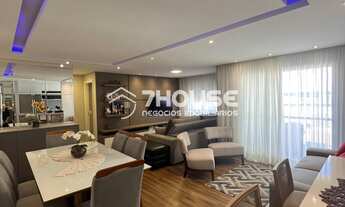 Imagem 6: Imperdível! Apartamento à venda em Paulínia-SP, no bairro Santa Terezinha, 2 quartos, 1 su