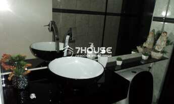 Imagem 7: APARTAMENTO COM 2 DORMITÓRIOS À VENDA, 61 M² - RESIDENCIAL MONTREAL - PAULÍNIA/SP