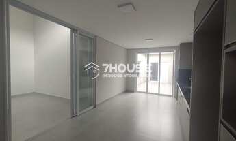 Imagem 2: Casa residencial para Venda Residencial Terras da Estância, Paulínia