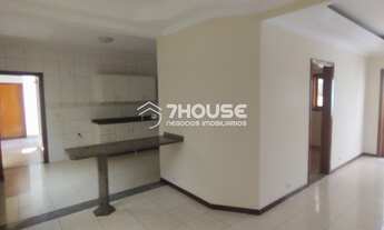 Imagem 5: Casa em condomínio: 3 quartos, 1 suíte, 2 salas, 4 banheiros, 4 vagas, 325,49m² em Paulín