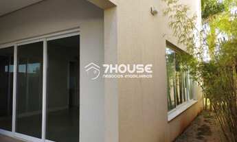 Imagem 7: CASA COM 3 DORMITÓRIOS À VENDA, 221 M² POR R$ 1.350.000,00 - CONDOMÍNIO TERRAS DO CANCIONE