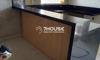 Imagem 6: CASA À VENDA - TERRAS DA ESTÂNCIA - PAULÍNIA SP