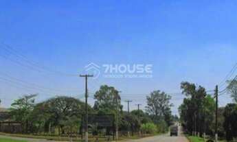 Imagem: ÁREA À VENDA, 5400 M² POR R$ 4.600.000,00