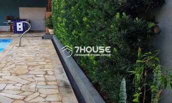 Imagem 6: CHÁCARA COM 3 DORMITÓRIOS À VENDA, 1000 M² POR R$ 1.200.000,00 - PATROPI - PAULÍNIA/SP