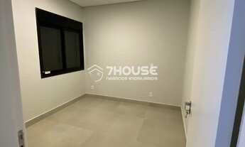 Imagem 5: CASA RESIDENCIAL em Paulínia - SP, Vila Monte Alegre