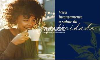 Imagem 3: Terreno de 200m² em condomínio exclusivo no Império do Café, Paulínia-SP: sua oportunidade