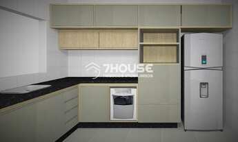 Imagem 2: CASA À VENDA - TERRAS DA ESTÂNCIA - PAULÍNIA SP