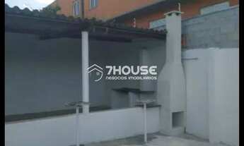 Imagem 6: Imperdível oportunidade de adquirir uma casa com 3 quartos e 140m² no Jardim Ipaussurama