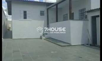 Imagem 2: Imperdível oportunidade de adquirir uma casa com 3 quartos e 140m² no Jardim Ipaussurama