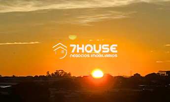 Imagem: Imperdível! Casa à venda em Paulínia-SP