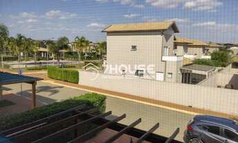 Imagem: Lindo Sobrado no condomínio Sunset Boulevard!!